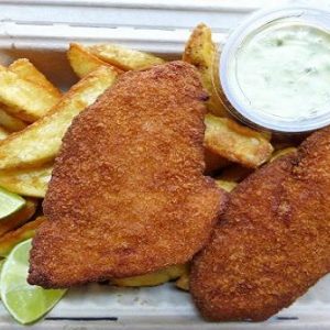 fish-and-chips2